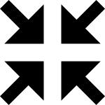 Close 2 SVG Icon